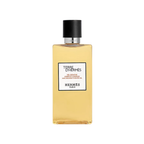 Hermes Terre D Eau De Toilette Gift Sets