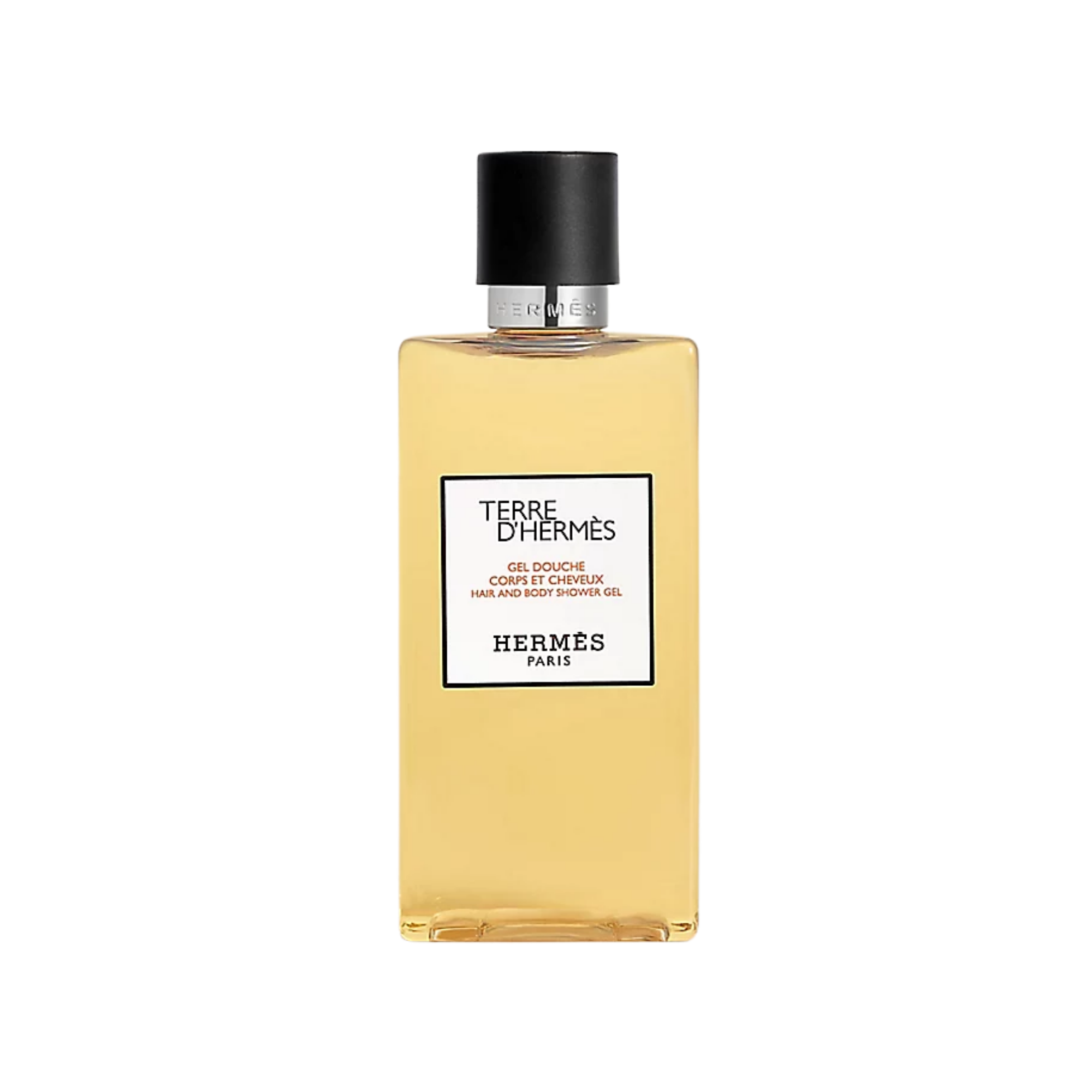 Hermes Terre D Eau De Toilette Gift Sets