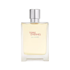 Hermes Terre D Eau Givree Eau De Parfum For Men