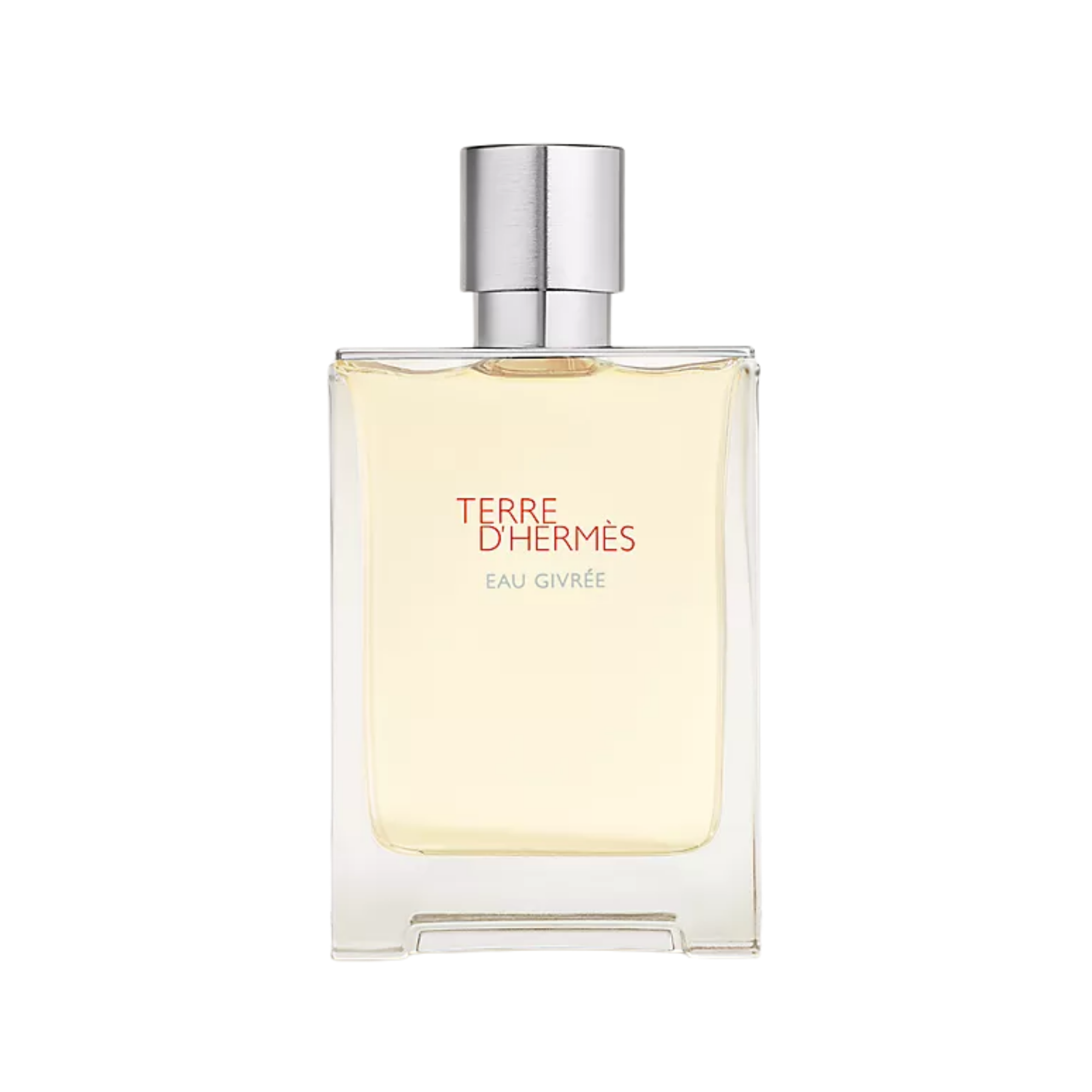 Hermes Terre D Eau Givree Eau De Parfum For Men
