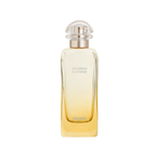Hermes Un Jardin A Cythere Eau De Toilette Unisex
