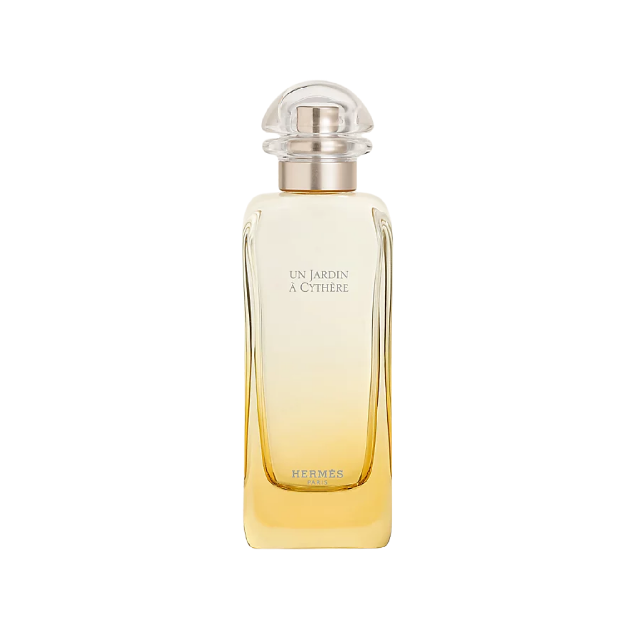 Hermes Un Jardin A Cythere Eau De Toilette Unisex