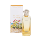 Hermes Un Jardin A Cythere Eau De Toilette Unisex