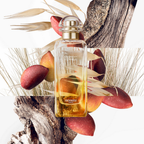 Hermes Un Jardin A Cythere Eau De Toilette Unisex