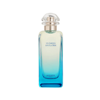 Hermes Un Jardin Sous La Mer Eau De Toilette Unisex