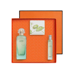 Hermes Un Jardin Sur Le Nil Eau De Toilette Gift Sets