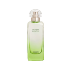 Hermes Un Jardin Sur Le Toit Eau De Toilette Unisex