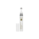 15ml