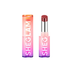 Sheglam Mirror Kiss High Shine Lipstick 2.9gm - High Key