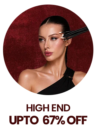 high