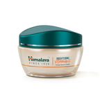 Himalaya Brightening Vitamin C Orange Serum Cream