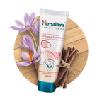 Himalaya Clear Complexion Whitening Face Wash