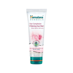 Himalaya Clear Complexion Whitening Face Wash