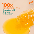 Himalaya Dark Spot Clearing Turmeric Face Serum