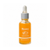 Himalaya Dark Spot Clearing Turmeric Face Serum