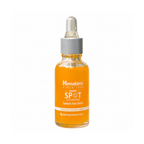 Himalaya Dark Spot Clearing Turmeric Face Serum
