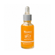 30ml