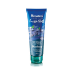 Himalaya Fresh Start Oil Clear Blueberry Face Wash