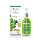 Himalaya Purifying Neem Serum