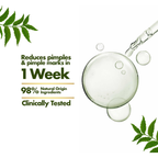 Himalaya Purifying Neem Serum
