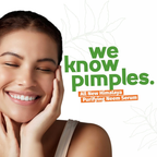 Himalaya Purifying Neem Serum