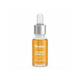 15ml