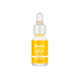 Himalaya Dark Spot Clearing Turmeric Face Serum