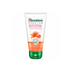 Himalaya Gentle Exfoliating Apricot Daily Face Wash