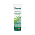 Himalaya Moisturizing Aleo Vera Face Wash