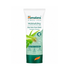 Himalaya Moisturizing Aleo Vera Face Wash