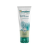 Himalaya Oil Control Lemon Face Wash