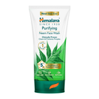 Himalaya Purifying Neem Face Wash