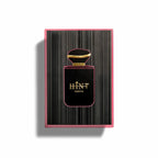 AMD Hint Eau De Parfum For Women