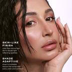 Hiru Instant Blush Multistick 8gm