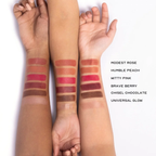 Hiru Instant Blush Multistick 8gm