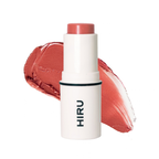 HIRU Instant Blush Multistick Humble Peach 8gm