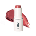 HIRU Instant Blush Multistick Modest Rose