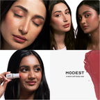 HIRU Instant Blush Multistick Modest Rose