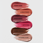 HIRU Instant Blush Multistick Modest Rose