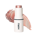 HIRU Instant Blush Multistick Universal Glow 8gm
