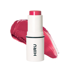 HIRU Instant Blush Multistick Witty Pink 8gm