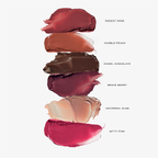 HIRU Instant Blush Multistick Witty Pink 8gm