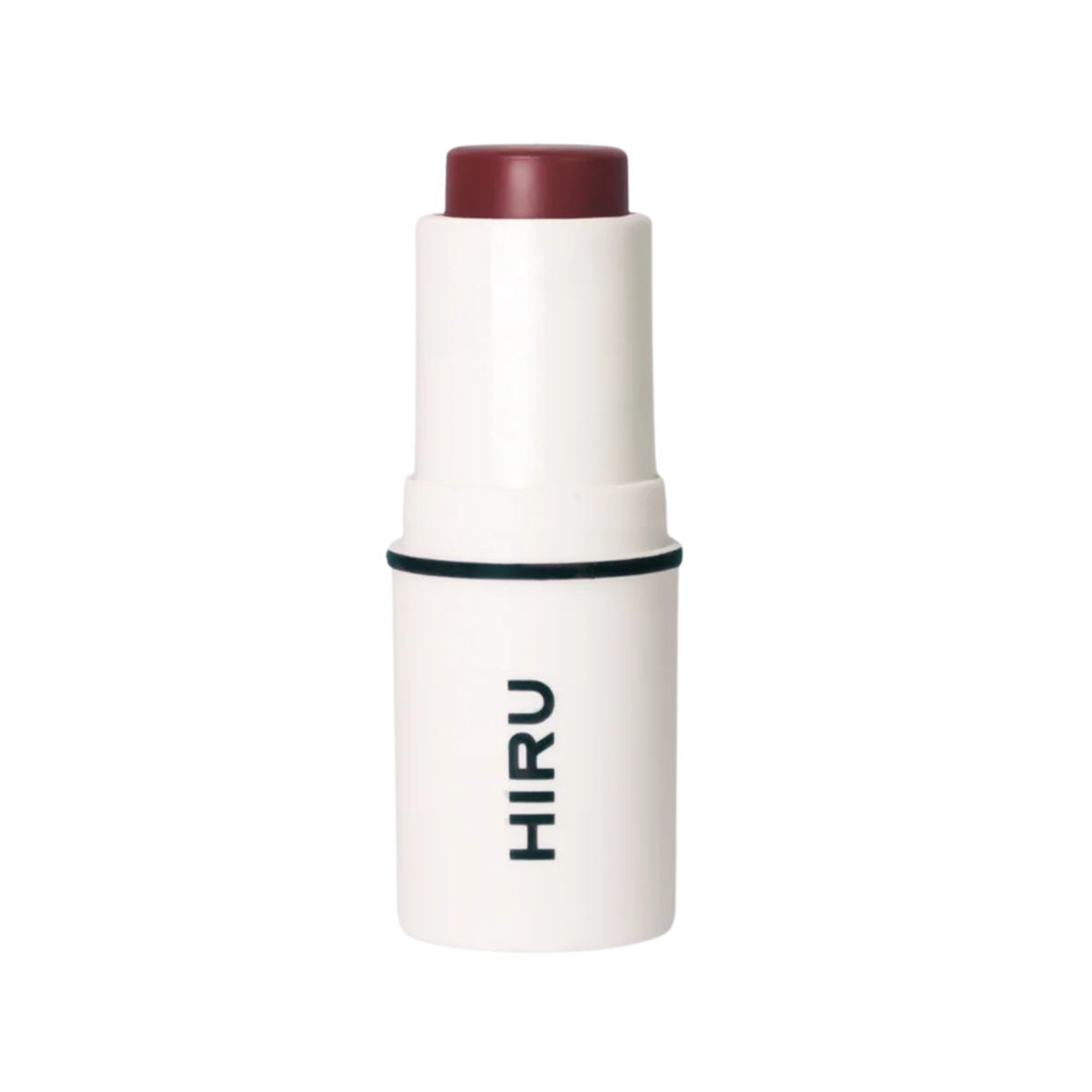 Hiru Instant Blush Multistick 8gm