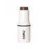 Hiru Instant Blush Multistick 8gm