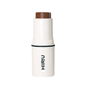 Chisel Chocolate