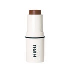 Hiru Instant Blush Multistick Chisel Chocolate