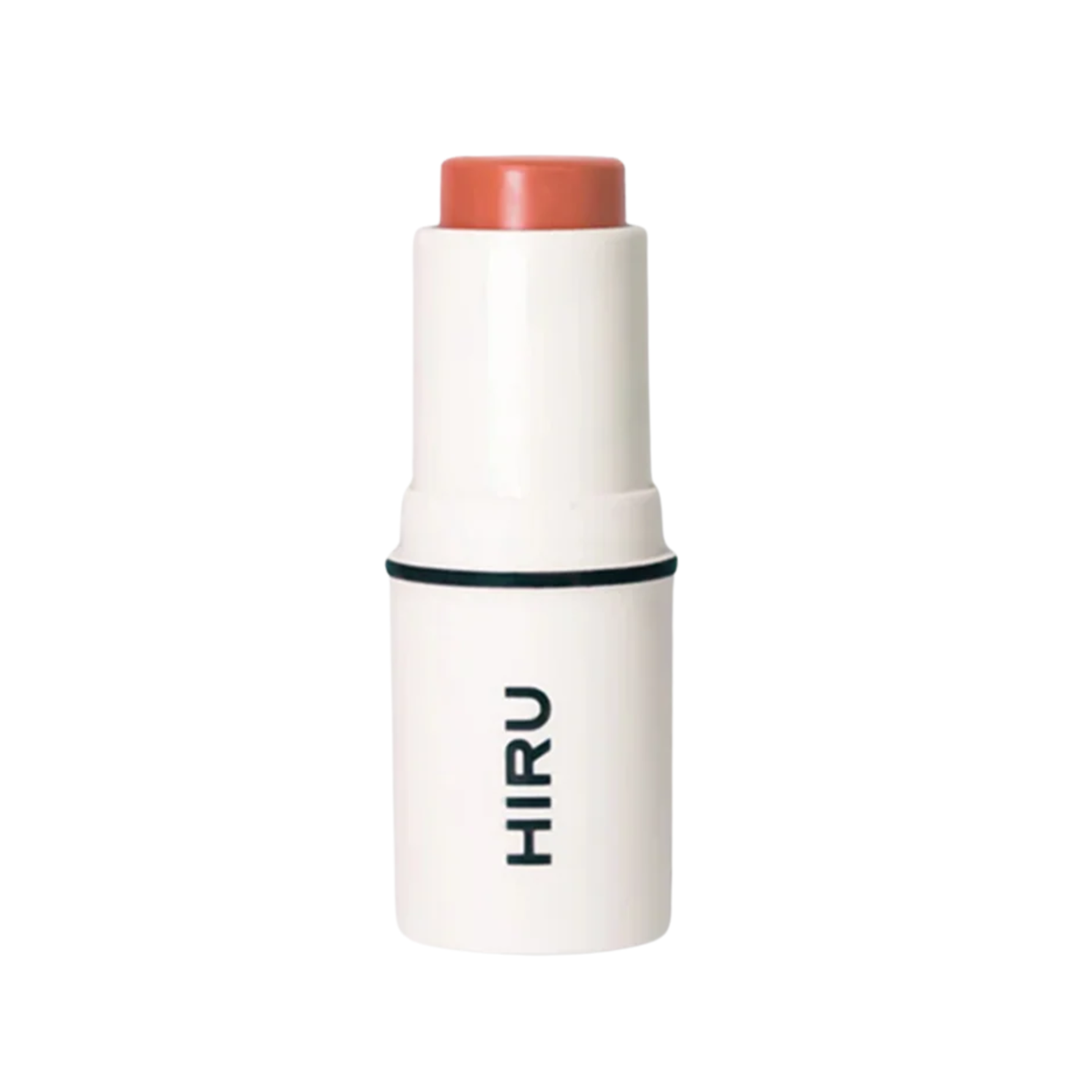 Hiru Instant Blush Multistick 8gm