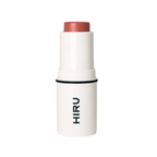 Hiru Instant Blush Multistick 8gm