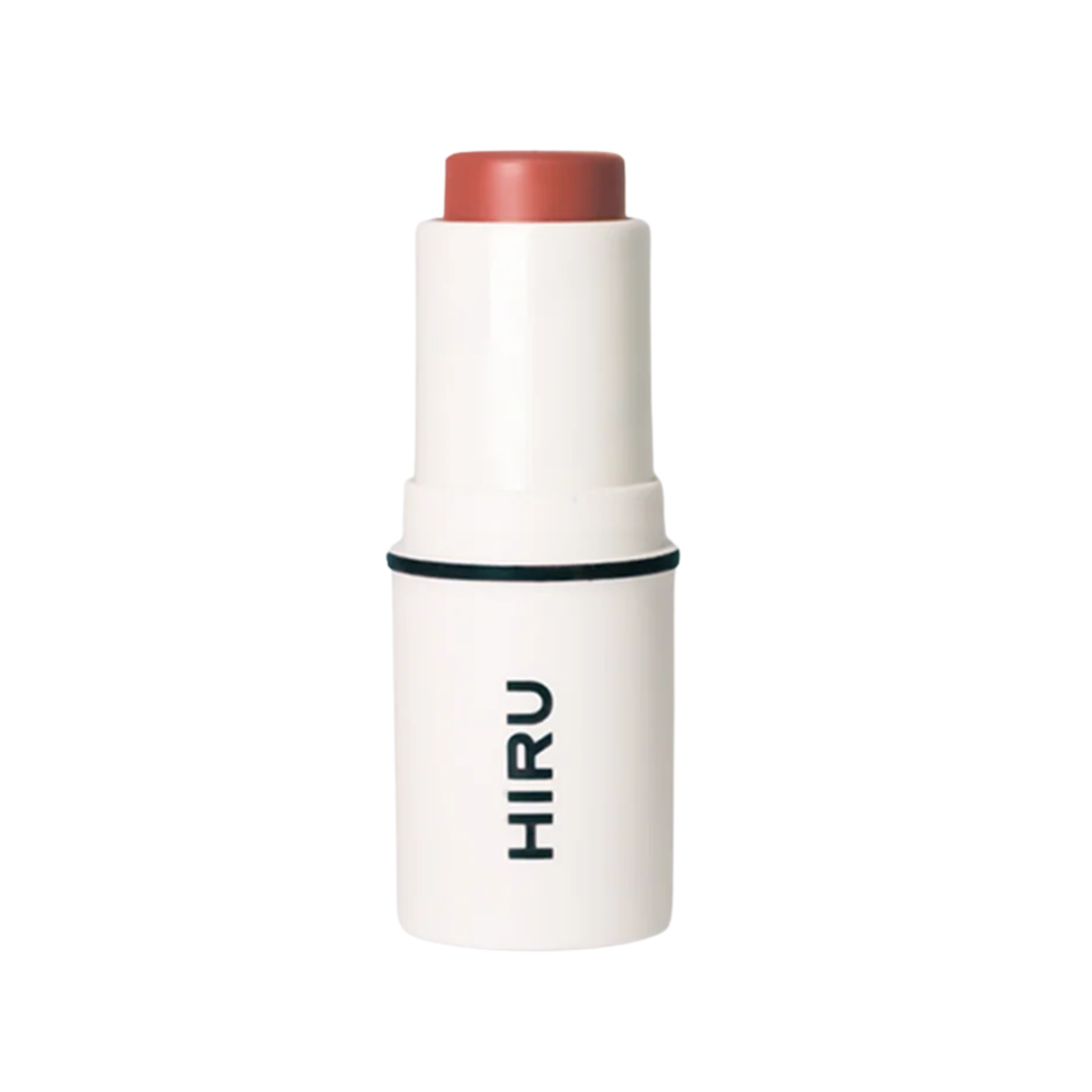 Hiru Instant Blush Multistick 8gm