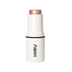 Hiru Instant Blush Multistick 8gm
